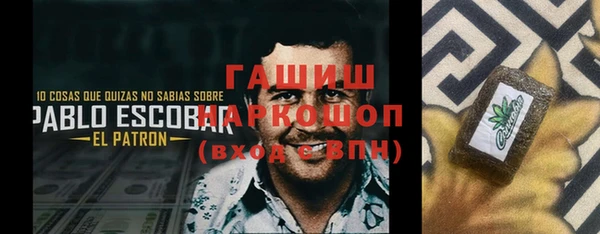 Альфа ПВП Няндома