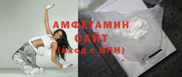 Альфа ПВП Няндома