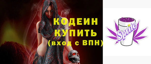 спайс Нягань