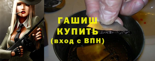 Альфа ПВП Няндома